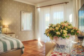 Moonshine Guest House with private studios and private cottage - Lagos - 1