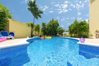 Apartments Petra - Trogir - 1