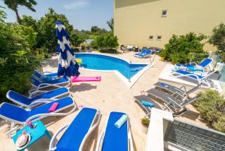 Apartments Petra - Trogir - 7