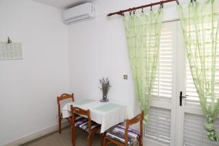 Apartman Sardelić - Korčula - 0