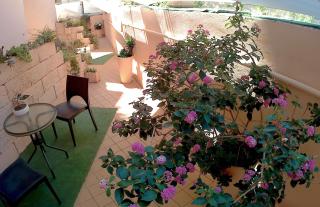 Be Inn - Salerno - 8