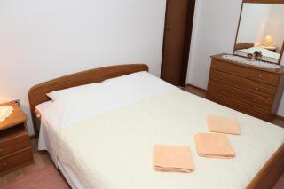 Apartman Sardelić - Korčula - 7