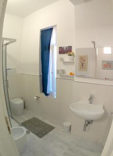 Be Inn - Salerno - 1