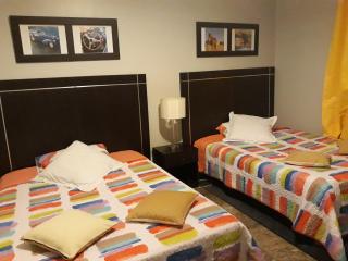 RESIDENCE Paradise - 5