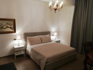 DreaMilan B&B - Milano - 2