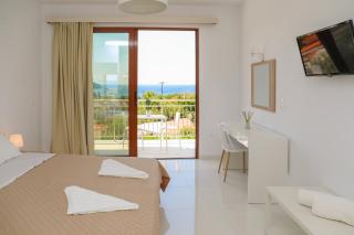 Zorbas Family House - Agia Paraskevi - 5