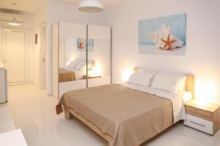 Zorbas Family House - Agia Paraskevi - 2