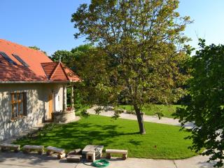 Turján Vendégház - Erdőbénye - 0
