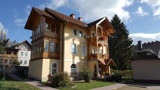 Vila Julija - Bled - 6