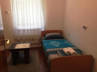 Niš Apartman - Niš - 5