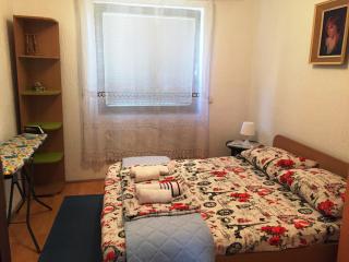 Niš Apartman - Niš - 4