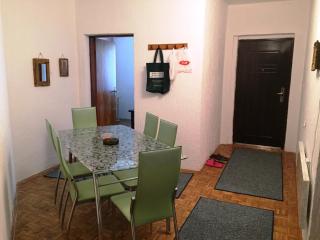 Niš Apartman - Niš - 1