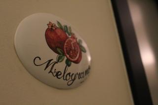 Mediterraneo B&B - Montalbano - 8