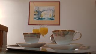 Guest House Nova - Mostar - 5