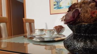 Guest House Nova - Mostar - 2