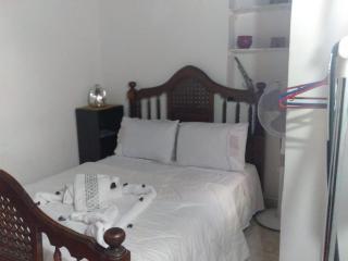 Dar Tsouli - Rabat - 5
