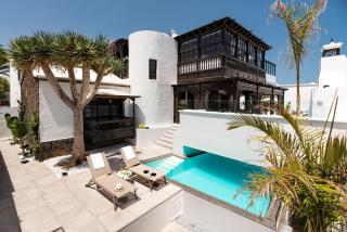 Drago by AGM Resorts - Puerto del Carmen - 9