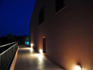 Villa Venere Sicily - Piedimonte Etneo - 6