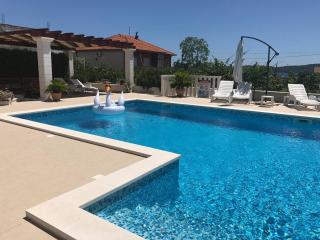 Apartments Zulim - Trogir - 7