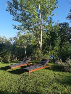"SUNČANI OTOK" - 4