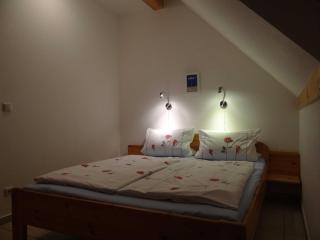Fewo Fiete - 4
