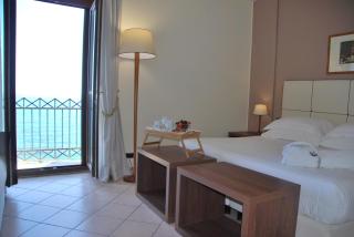Domus Mariae Albergo - 7
