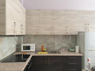 Apartment Albania - Orikum - 2