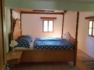 Kloiberhof - Öblarn - 4