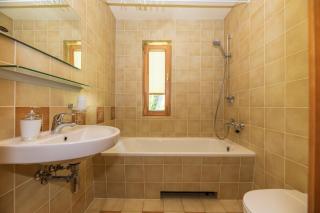 Vila PRI Rouzes - Palanga - 8
