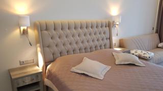 AKRON Luxury Holidays - Antica Epidauro - 5