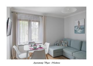 Vigan Apartamenty - 5