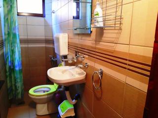 Niš Apartman - Niš - 6