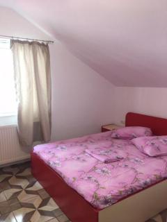 Vila Lili - Eforie Nord - 2