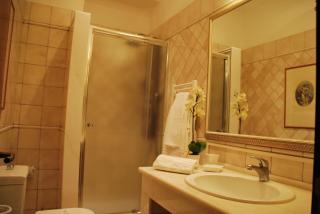 Domus Mariae Albergo - Syracuse - 2