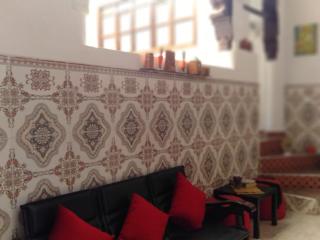 Dar Tsouli - Rabat - 3