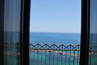 Domus Mariae Albergo - Syracuse - 8