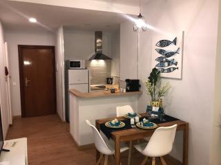 La Perla Apartment BY NAMASTE ELITE - Torremolinos - 3