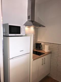La Perla Apartment BY NAMASTE ELITE - Torremolinos - 1