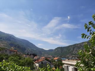 Apartments Dakovic - Kotor - 7