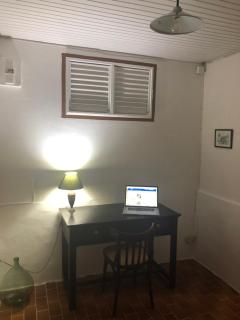 La DEPENDANCE CREOLE - Fort-de-France - 4