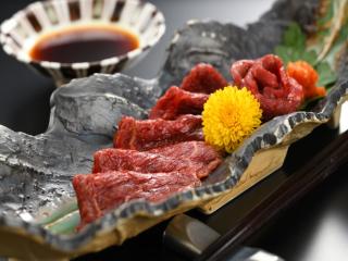 Eirakukan - Koriyama - 5