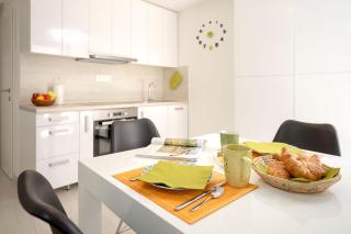 Apt Bobotovi in center of Stari Grad, Hvar - Stari Grad - 4