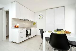 Bobotovi Central Sea View Duplex - 7