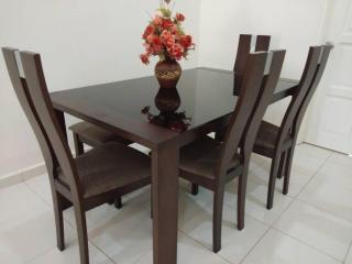 Magnolia 1 Homestay - 3