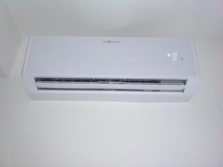 Introdacqua Holidays - 7