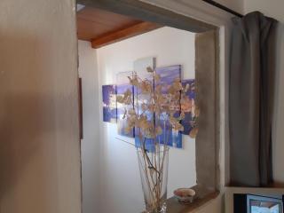 Porcellana Twenty-Six Florence Wi-Fi Apartment - Firenze - 3