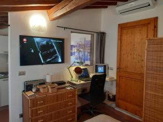 Porcellana Twenty-Six Florence Wi-Fi Apartment - Firenze - 9