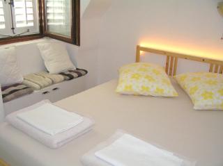 Apartment Portoncino - Opatija - 3