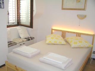 Apartment Portoncino - Opatija - 0