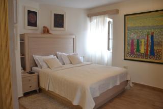 Apartmani Art Karampana - Kotor - 6